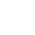 Huffman Water Heater Contractors and Plumbers